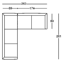 Nr.5_263 x261 cm-1333/202+1333/201D