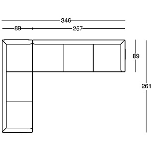 Nr.6_346 x 261 cm-1333/202+1333/301D