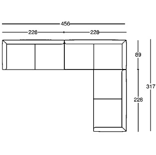 Nr.9_456x317 cm-1333/211S+1333/211D+1333/211D