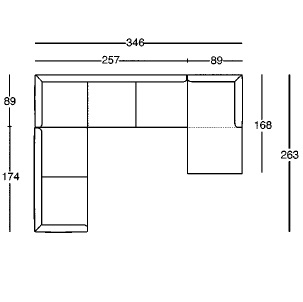 Nr.10_346x263cm-1333/201S+1333/301S+1333/AL1D