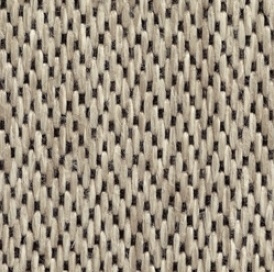 Cat. B Standard_linen chevron LNC 