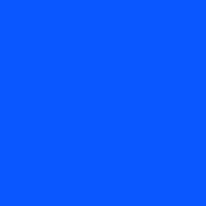 Opaline_ L2 Cobalt blue