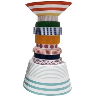 Gilberto_ Multicolour