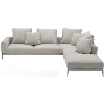 Romeo 02_ 300 x 265 cm