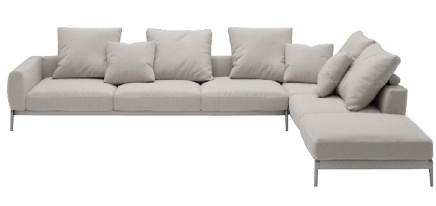 Romeo 03_ 373 x 278 cm