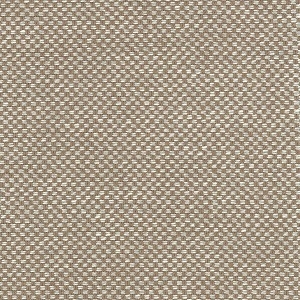 Cat. B - Damiè 131666