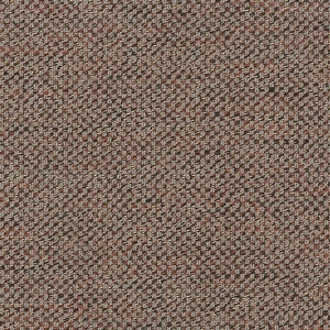 Cat. B - Damiè 131667