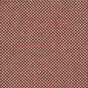 Cat. B - Damiè 131668