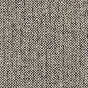 Cat. B - Damiè 131669