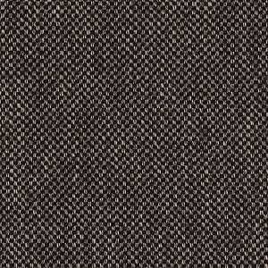 Cat. B - Damiè 131670