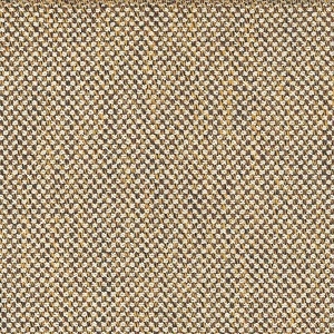 Cat. B - Damiè 133388