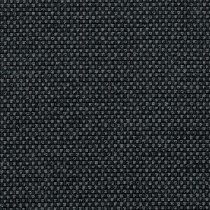 Cat. B - Boucle 137081103