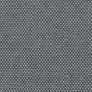 Cat. B - Boucle 137082102