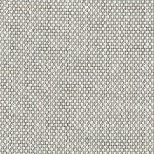 Cat. B - Boucle 137083101