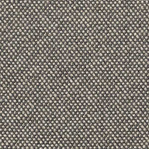 Cat. B - Boucle 137084104