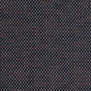 Cat. B - Boucle 137085105