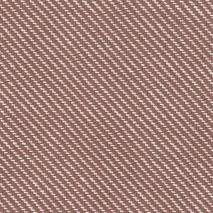 Cat. B - Twill 137078004