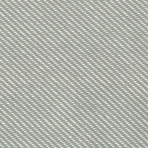 Cat. B - Twill 137076018