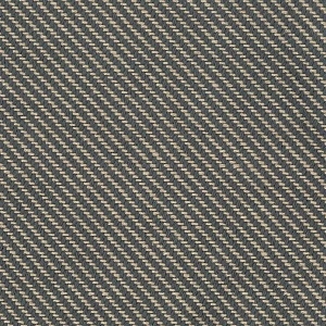 Cat. B - Twill 137077109