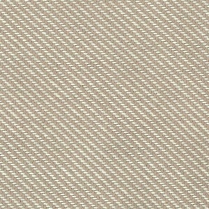 Cat. B - Twill 137075114