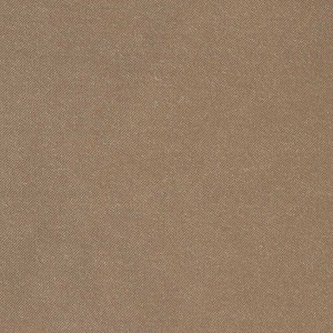 Cat. B - Vega 137061103