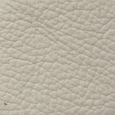 Pelle Frau Leather Colors And Shades Poltrona Frau