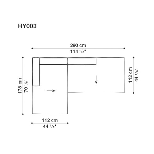 HYBRID HY003_290x178 cm