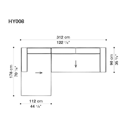HYBRID HY008_312x178 cm
