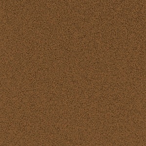 GF15_ goffrato bronzo