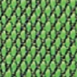 Kvadrat_ Steelcut Trio_ F-354 green (953)