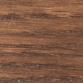 FRNC_ Frêne teinté noyer Canaletto
