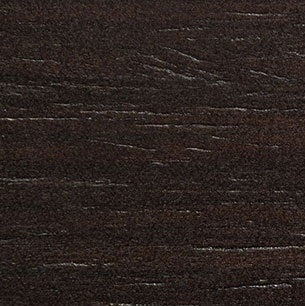 FRRB_ frêne teinté chêne brûlé