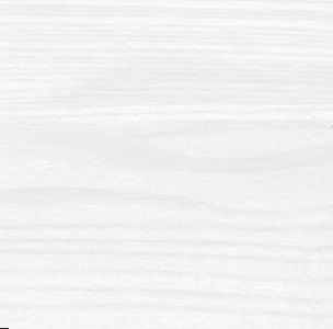 FR71_ Frêne Laqué blanc