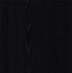 FR73_ Frêne Laqué noir 