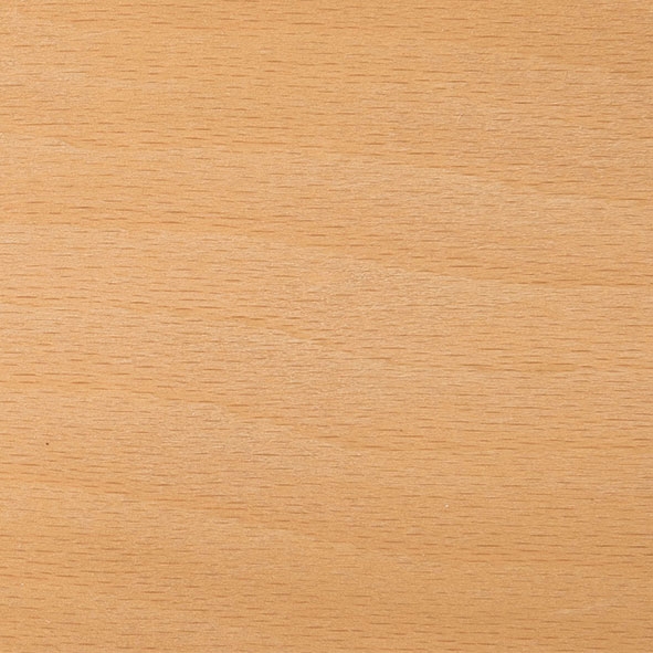 F1_ Buche naturfarben