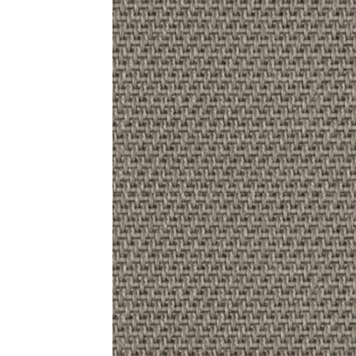 Structure Blanc 000_Sail Taupe 625