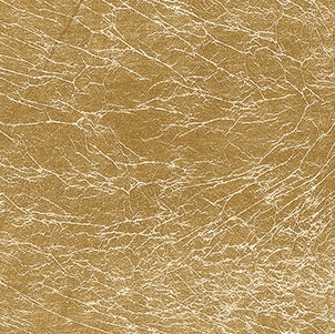 Gold leaf