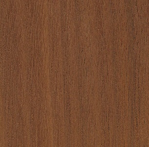 75 solid American walnut