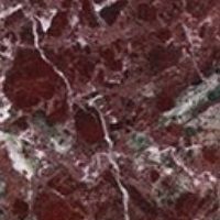 Rosso Levanto Marble
