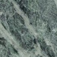 Verde Alpi Marble