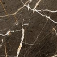 Valentine Grey Marble