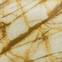 Giallo Siena Marble