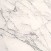 Carrara Gioia Marble