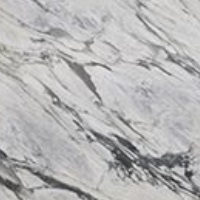 Calacatta Black Marble
