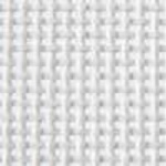 Rete sintetica_bianco