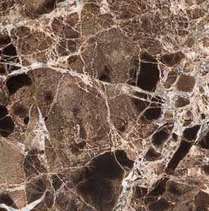 EMP_ Marmo Emperador 