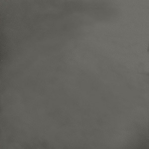 OP0_ Transparent painted