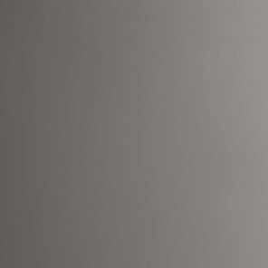 Acier inoxydable  poli