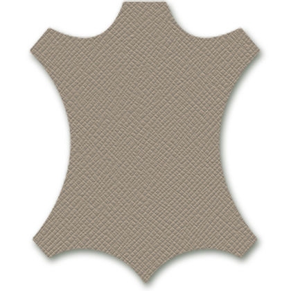 Leather Forte (deco)_ 07 sand