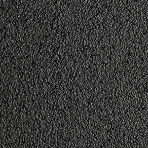 GFM69_ aluminium peint graphite gaufré